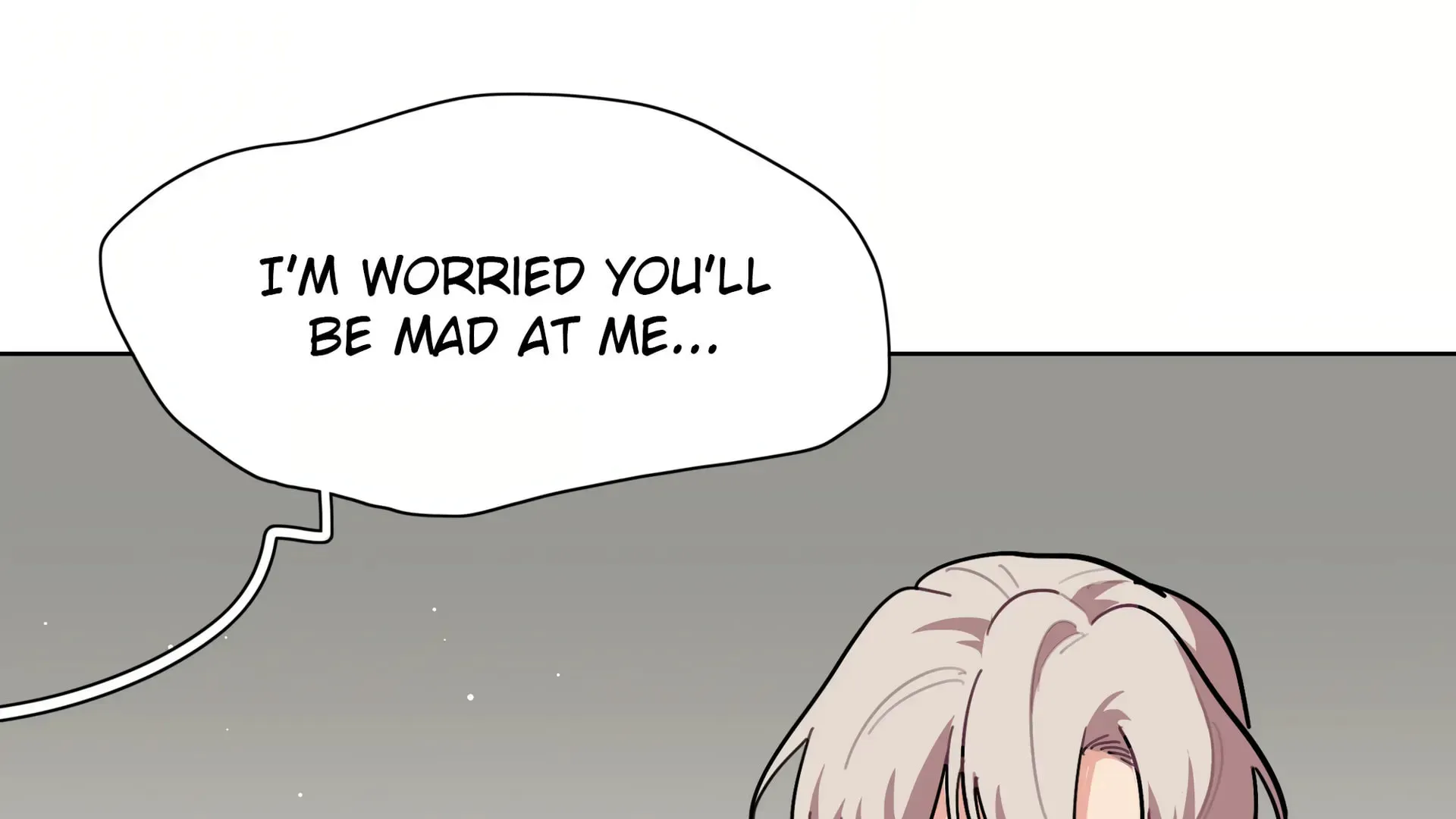 Warning! Beware of the Dog Chapter 68 page 44 - 