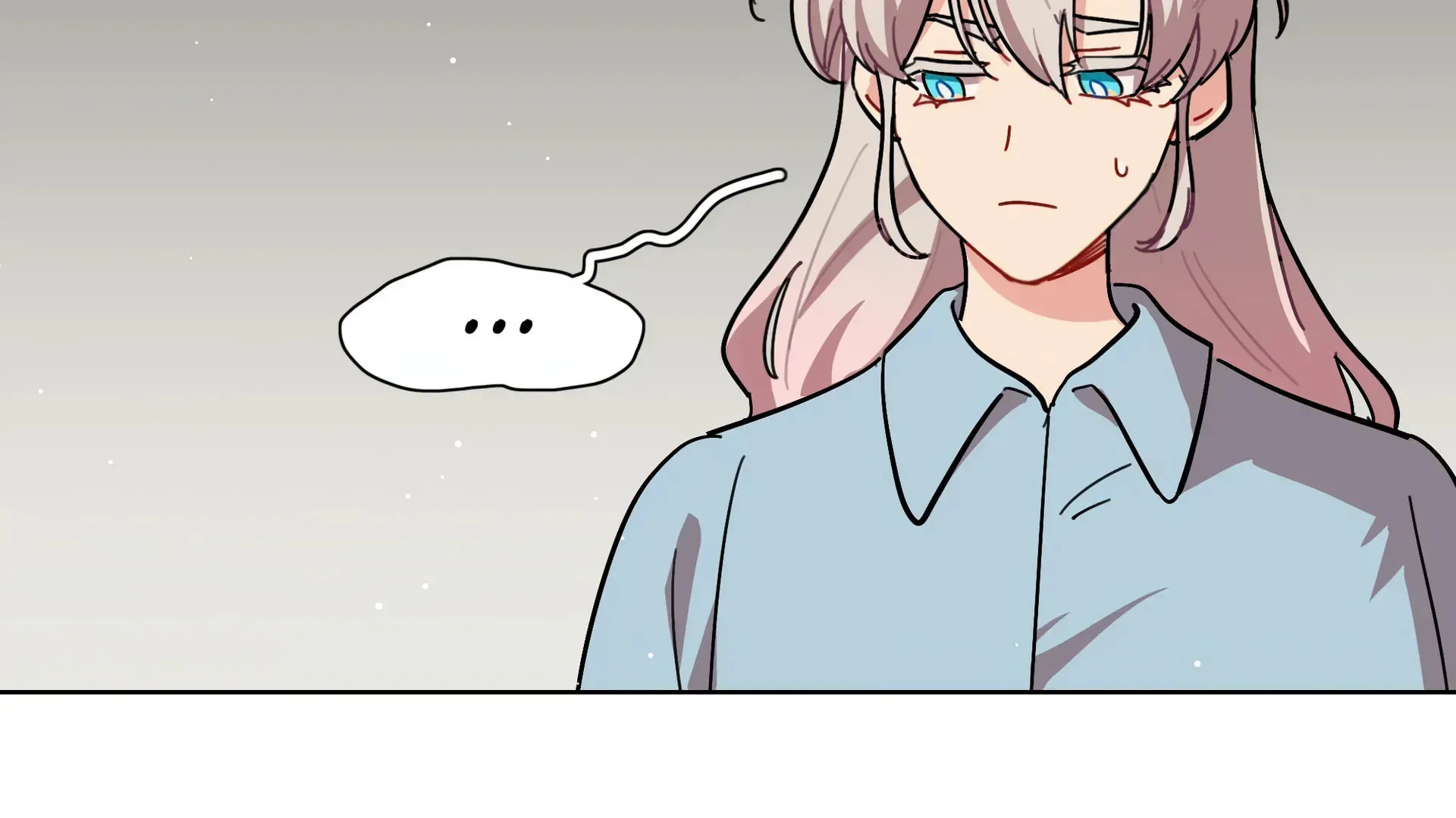 Warning! Beware of the Dog Chapter 68 page 45 - 