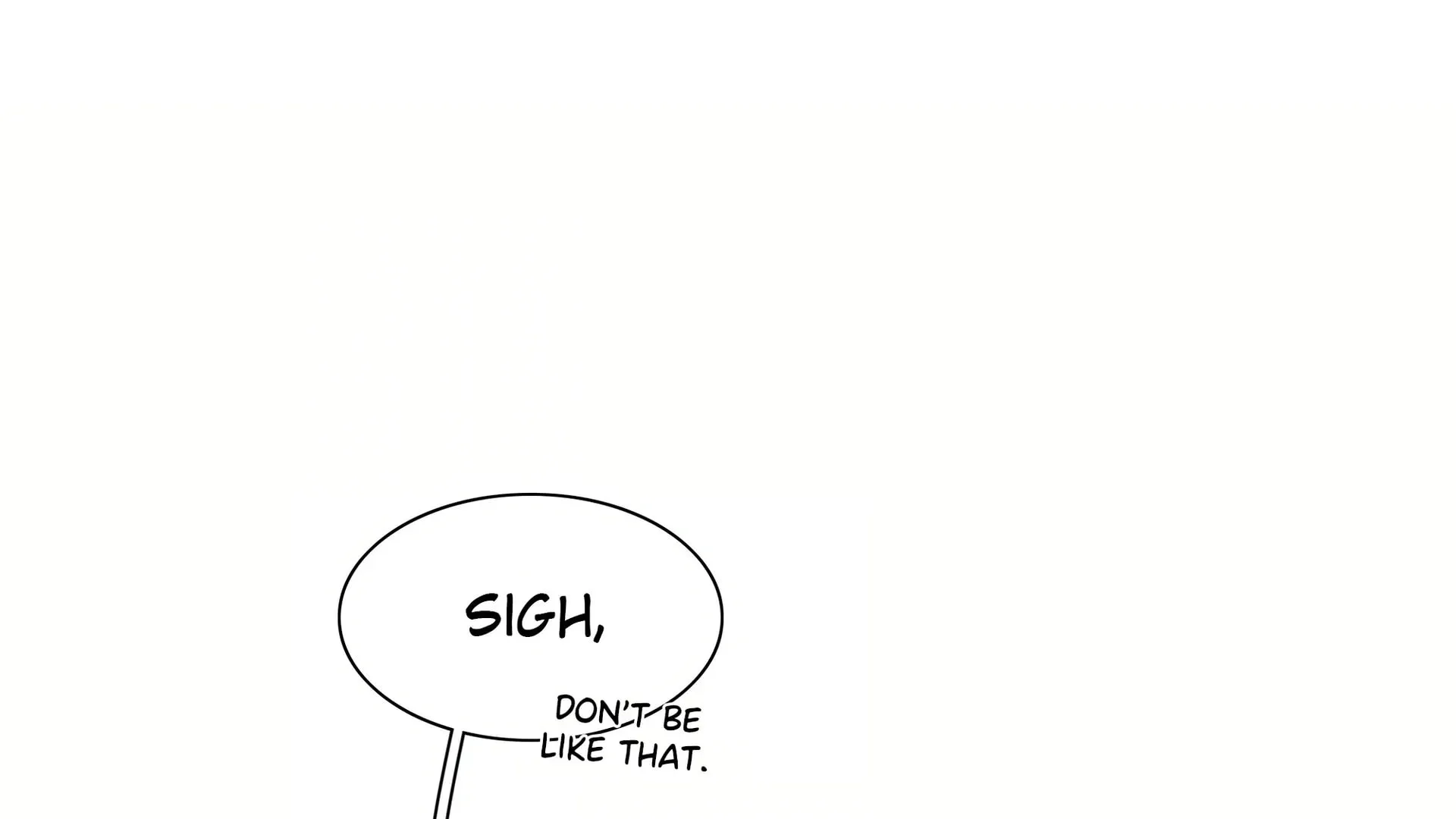 Warning! Beware of the Dog Chapter 68 page 46 - 