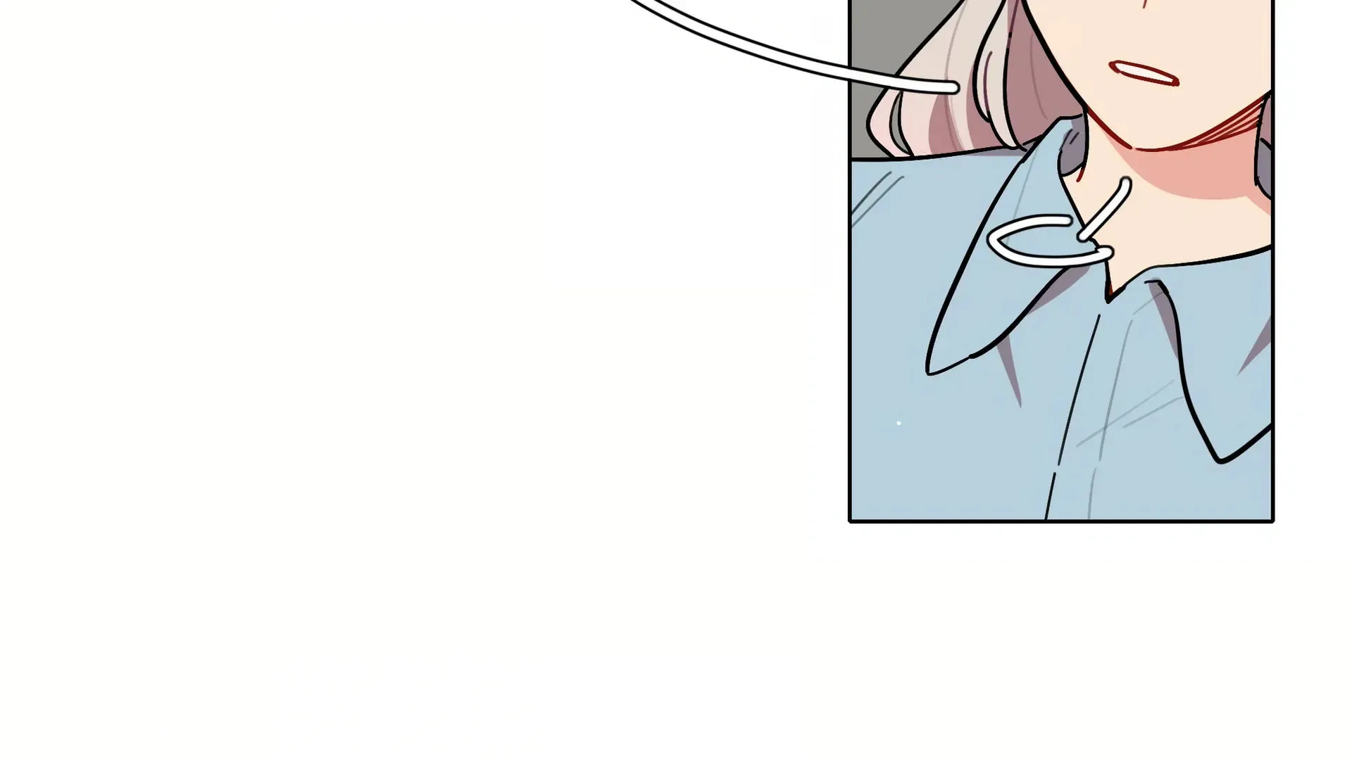 Warning! Beware of the Dog Chapter 68 page 48 - 
