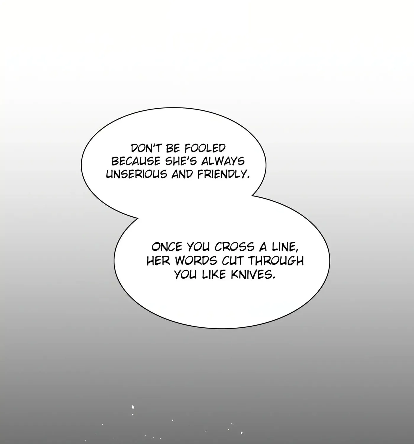 Warning! Beware of the Dog Chapter 68 page 52 - 