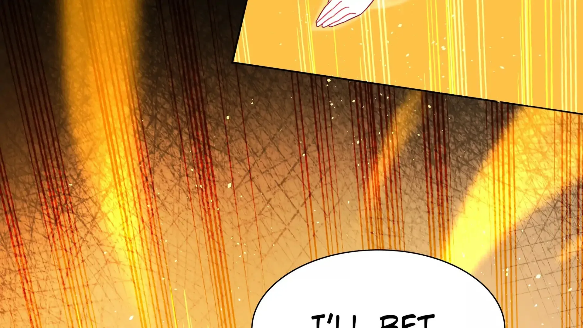Warning! Beware of the Dog Chapter 68 page 56 - 