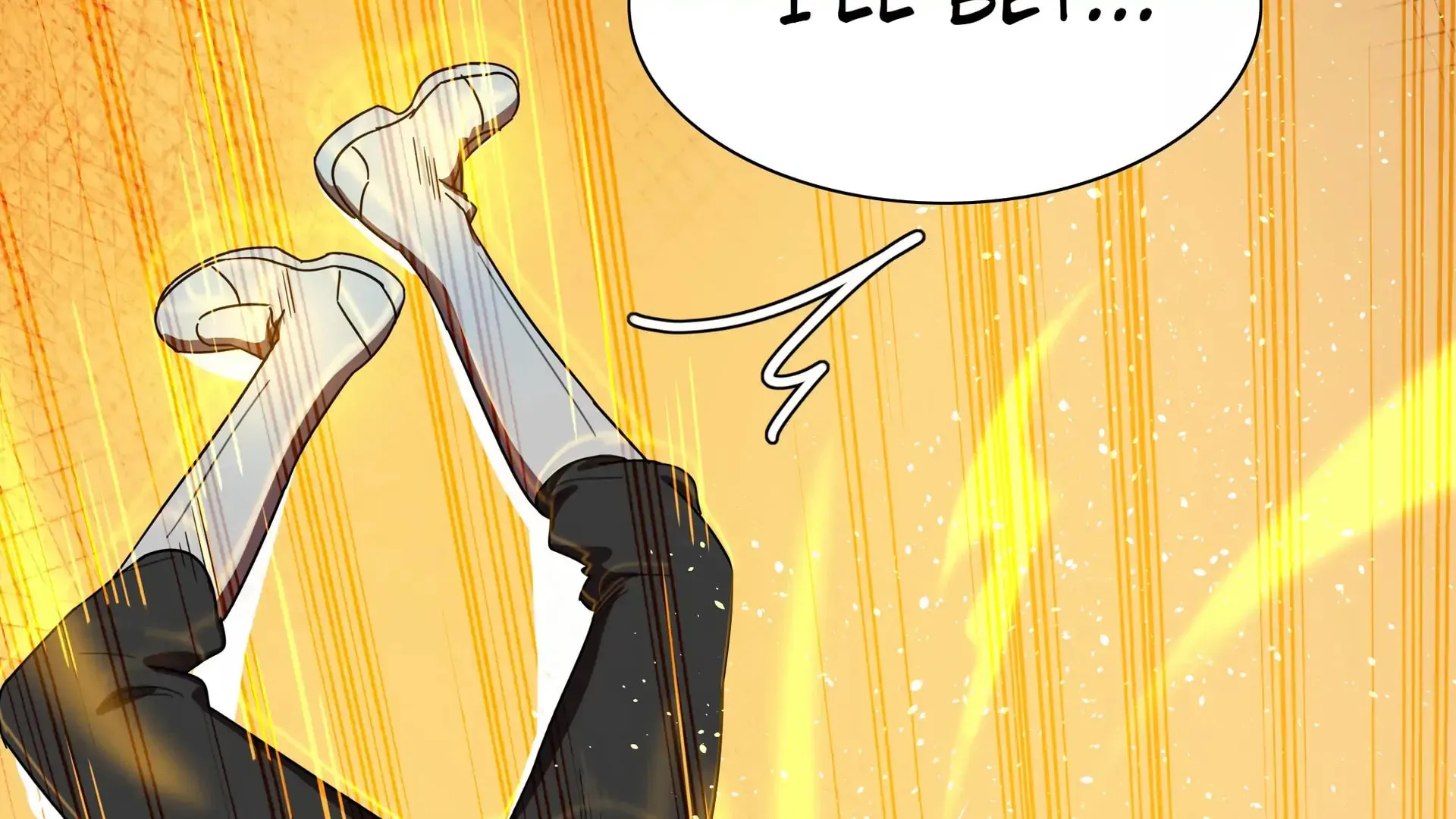 Warning! Beware of the Dog Chapter 68 page 57 - 