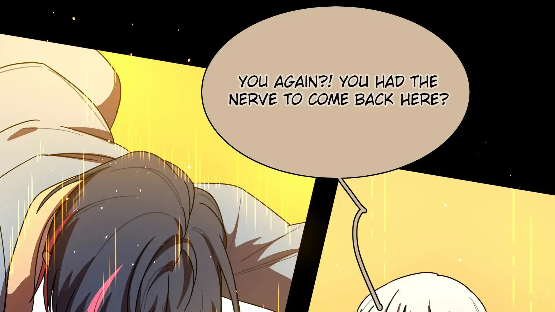 Warning! Beware of the Dog Chapter 68 page 64 - 
