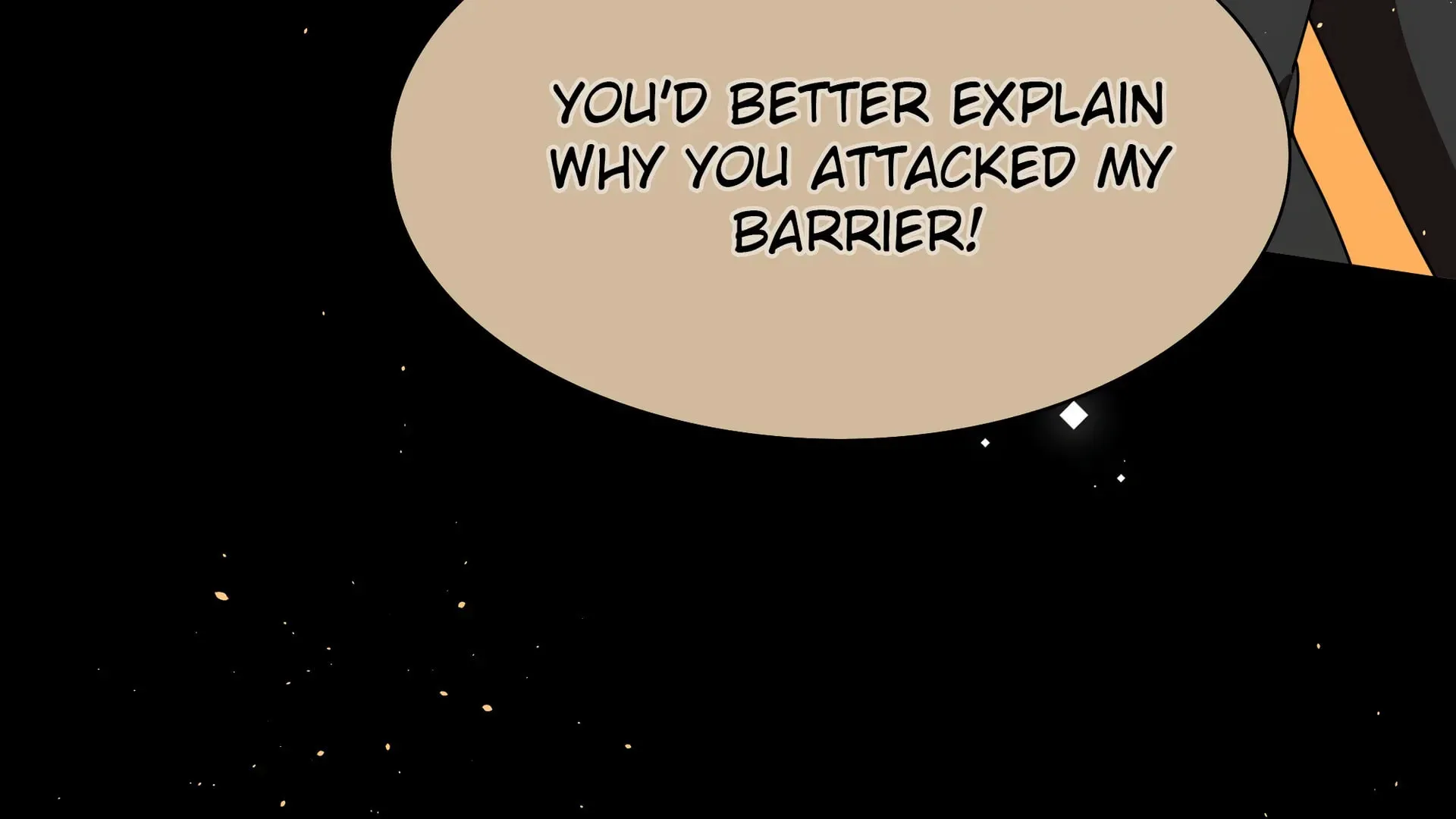 Warning! Beware of the Dog Chapter 68 page 66 - 
