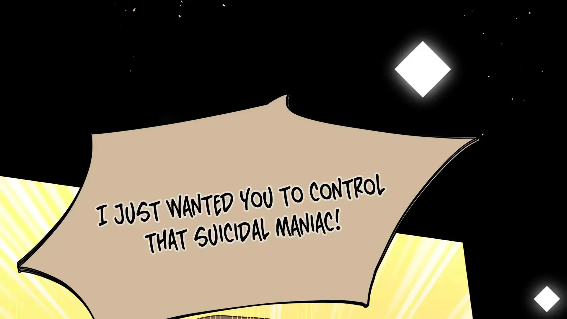 Warning! Beware of the Dog Chapter 68 page 67 - 