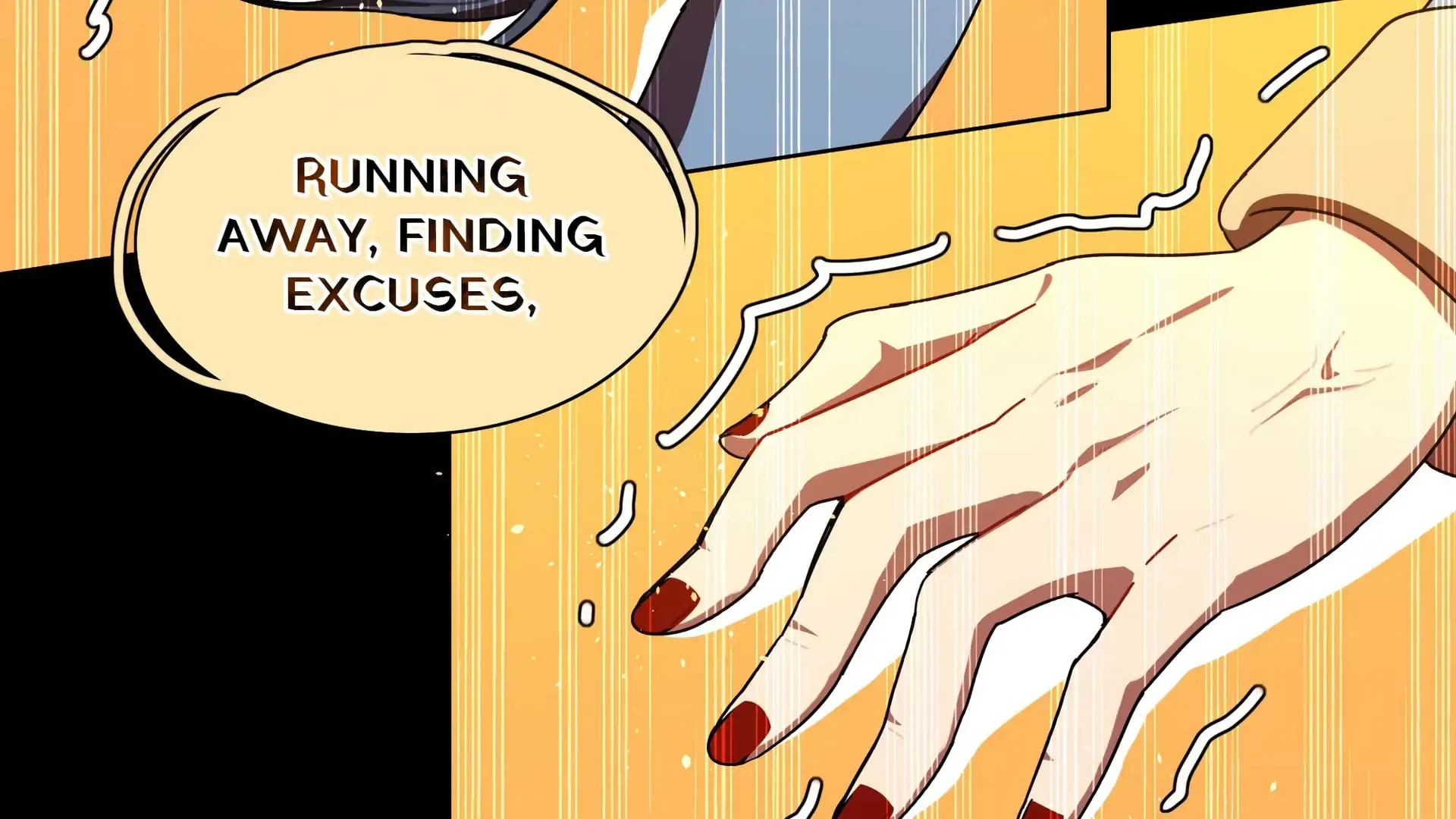 Warning! Beware of the Dog Chapter 68 page 78 - 