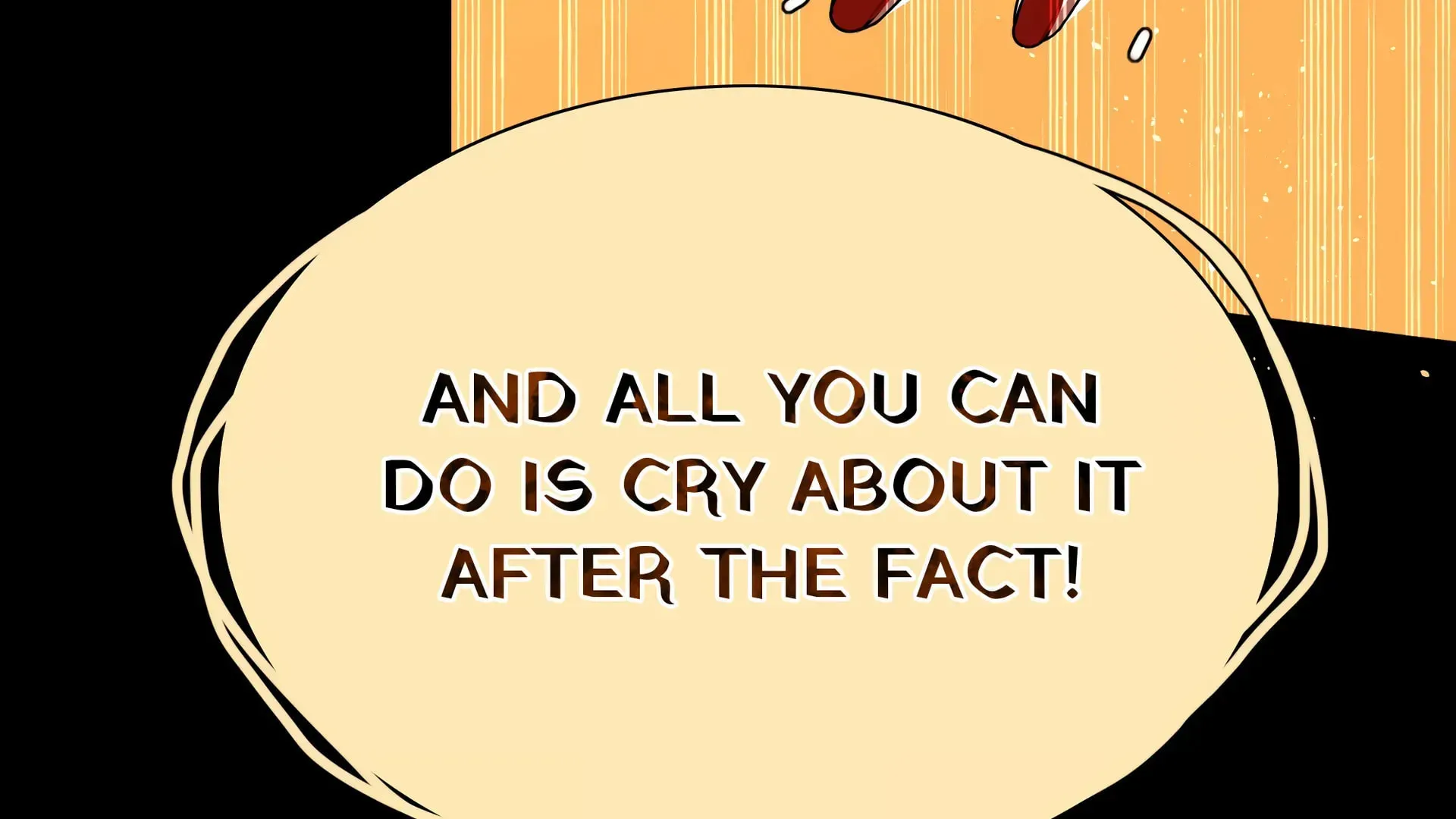 Warning! Beware of the Dog Chapter 68 page 79 - 