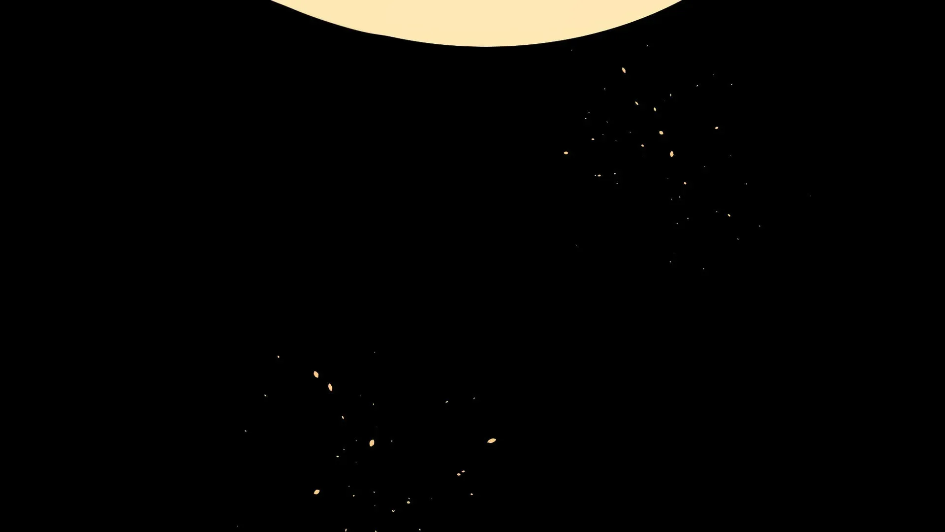 Warning! Beware of the Dog Chapter 68 page 80 - 
