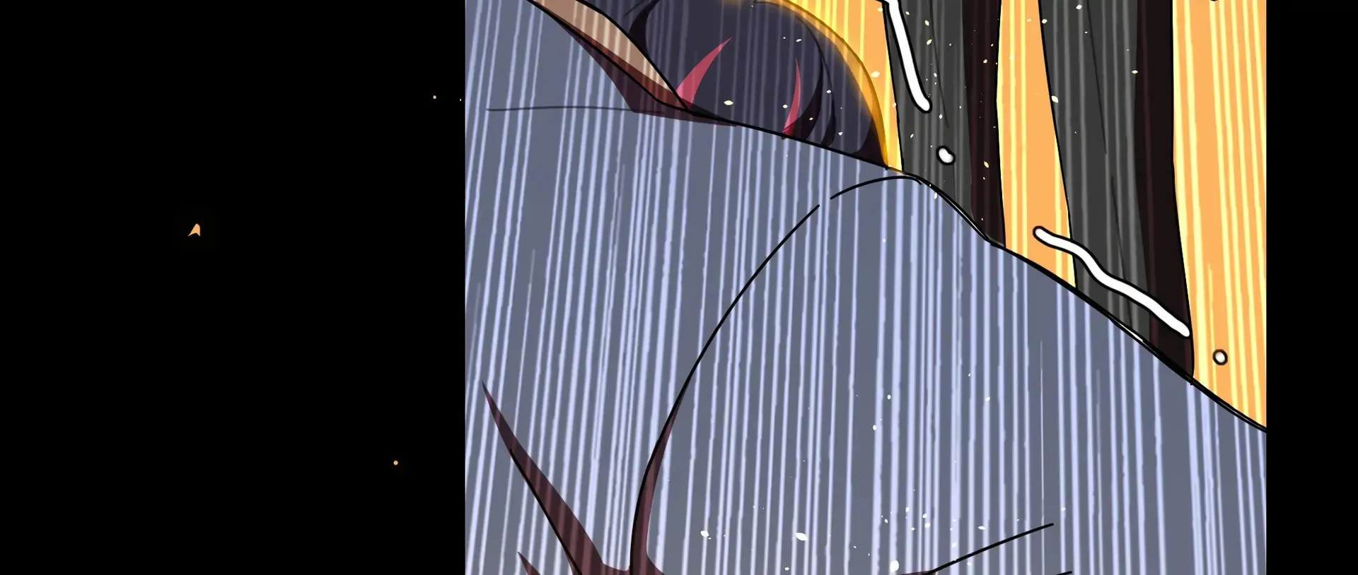 Warning! Beware of the Dog Chapter 68 page 84 - 