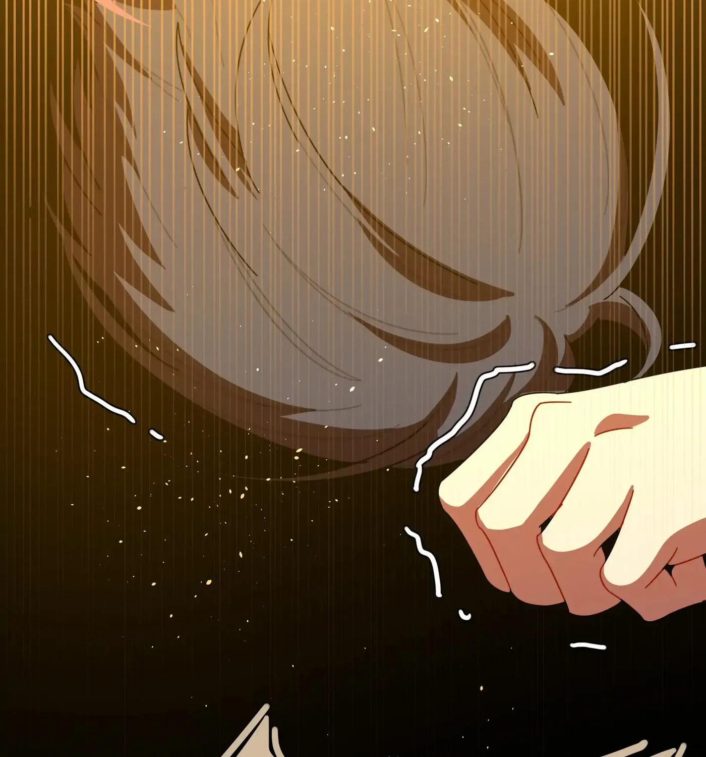 Warning! Beware of the Dog Chapter 68 page 87 - 