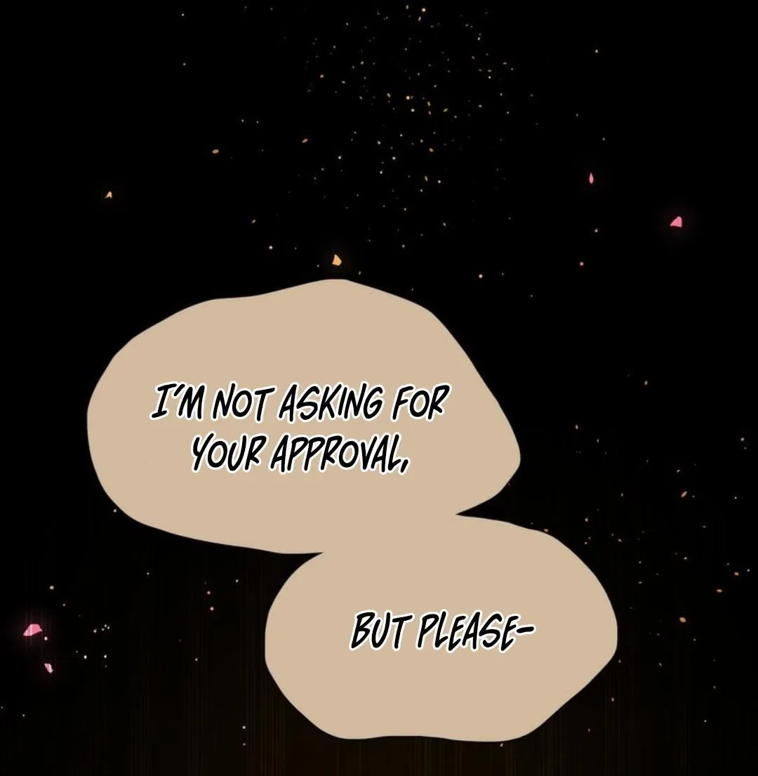 Warning! Beware of the Dog Chapter 69 page 2 - 