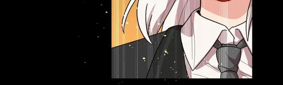 Warning! Beware of the Dog Chapter 69 page 14 - 