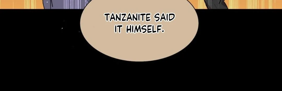 Warning! Beware of the Dog Chapter 69 page 16 - 
