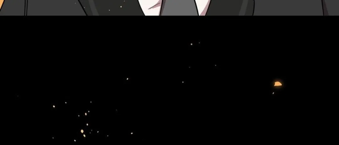 Warning! Beware of the Dog Chapter 69 page 30 - 
