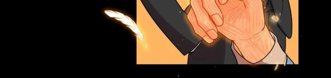 Warning! Beware of the Dog Chapter 69 page 39 - 