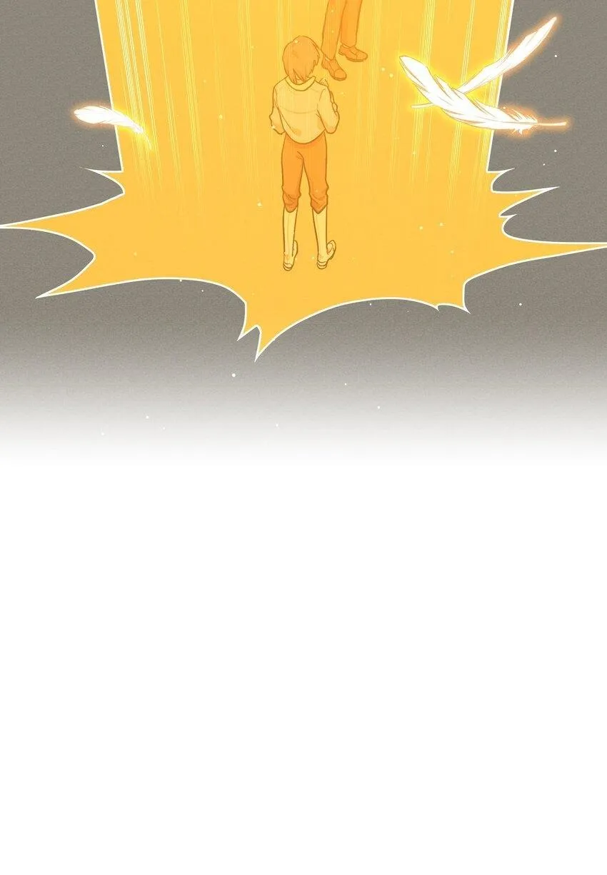 Warning! Beware of the Dog Chapter 69 page 48 - 