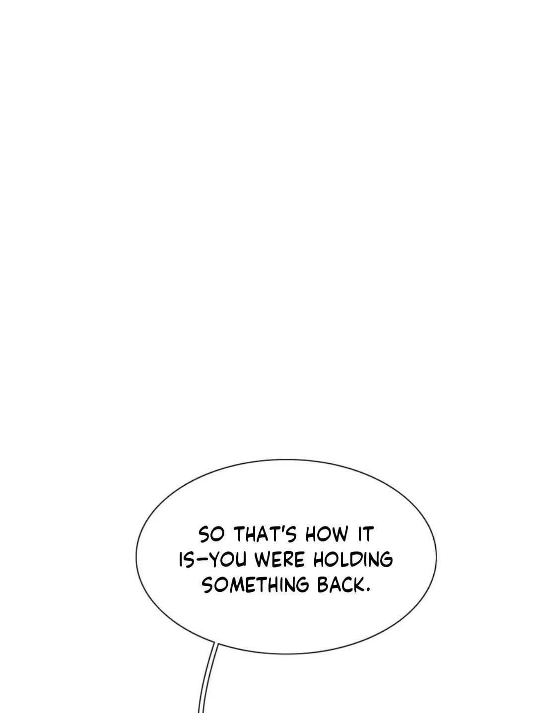Warning! Beware of the Dog Chapter 69 page 49 - 