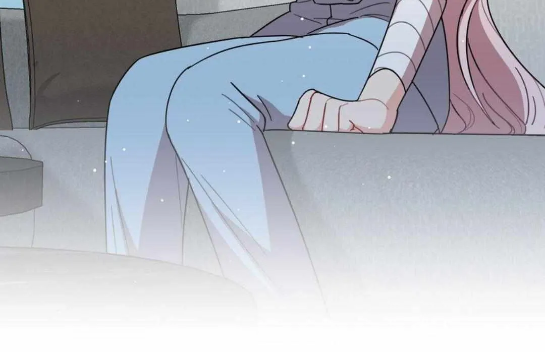 Warning! Beware of the Dog Chapter 69 page 56 - 