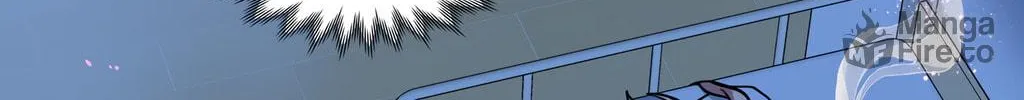 Warning! Beware of the Dog Chapter 7 page 14 - 