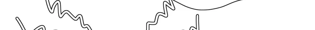 Warning! Beware of the Dog Chapter 7 page 24 - 