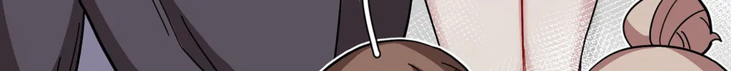 Warning! Beware of the Dog Chapter 7 page 33 - 