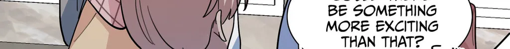 Warning! Beware of the Dog Chapter 7 page 35 - 