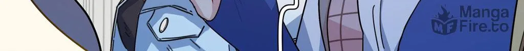 Warning! Beware of the Dog Chapter 7 page 37 - 