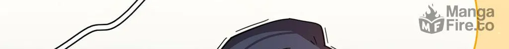 Warning! Beware of the Dog Chapter 7 page 40 - 