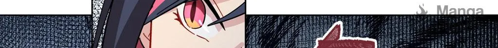 Warning! Beware of the Dog Chapter 7 page 42 - 