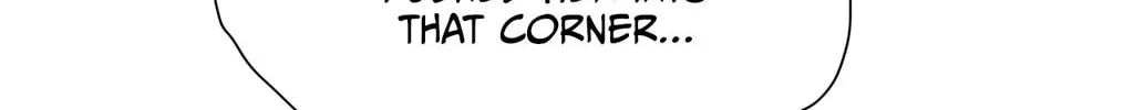 Warning! Beware of the Dog Chapter 7 page 44 - 
