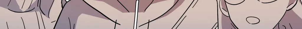 Warning! Beware of the Dog Chapter 7 page 46 - 