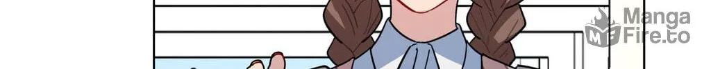 Warning! Beware of the Dog Chapter 7 page 48 - 