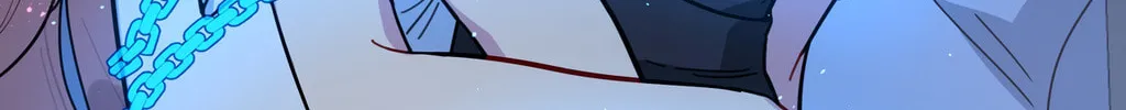 Warning! Beware of the Dog Chapter 7 page 6 - 