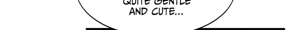 Warning! Beware of the Dog Chapter 7 page 51 - 