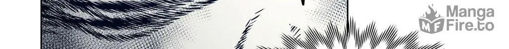 Warning! Beware of the Dog Chapter 7 page 53 - 