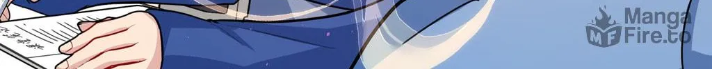 Warning! Beware of the Dog Chapter 7 page 65 - 