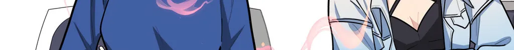 Warning! Beware of the Dog Chapter 7 page 67 - 