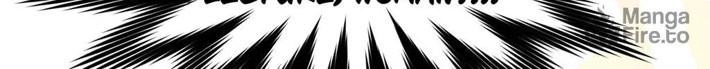 Warning! Beware of the Dog Chapter 7 page 71 - 
