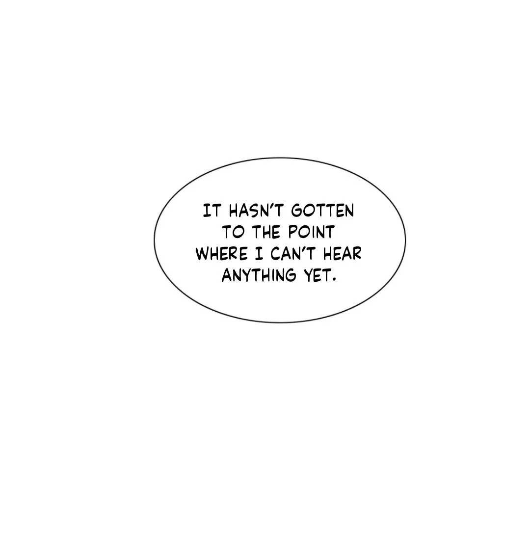 Warning! Beware of the Dog Chapter 70 page 11 - 