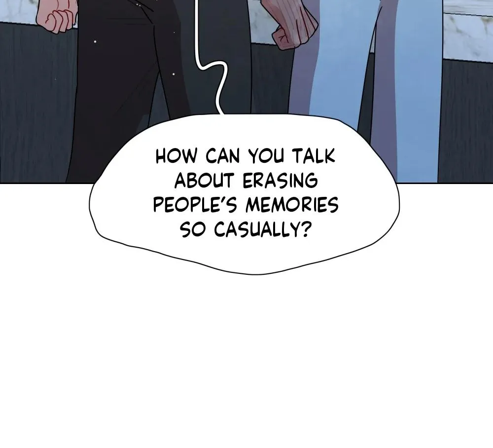 Warning! Beware of the Dog Chapter 70 page 46 - 