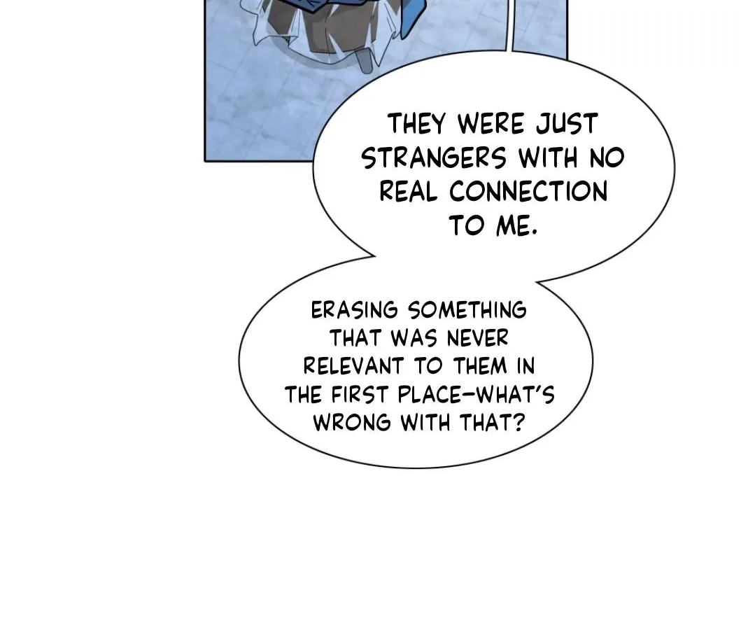 Warning! Beware of the Dog Chapter 70 page 48 - 