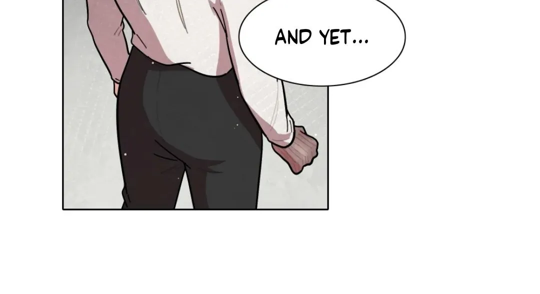 Warning! Beware of the Dog Chapter 70 page 54 - 