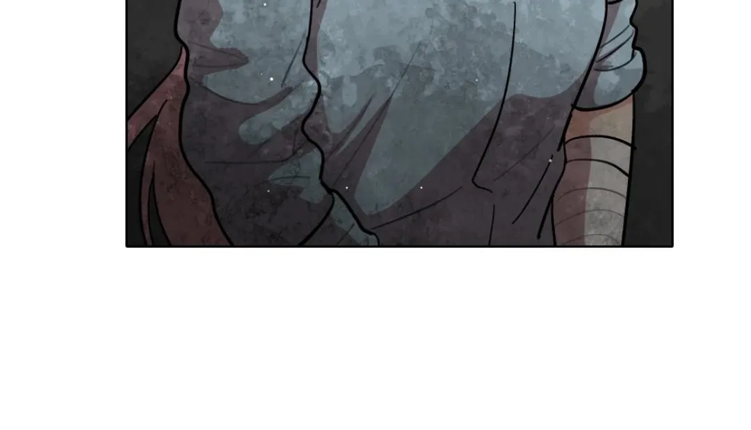 Warning! Beware of the Dog Chapter 70 page 56 - 