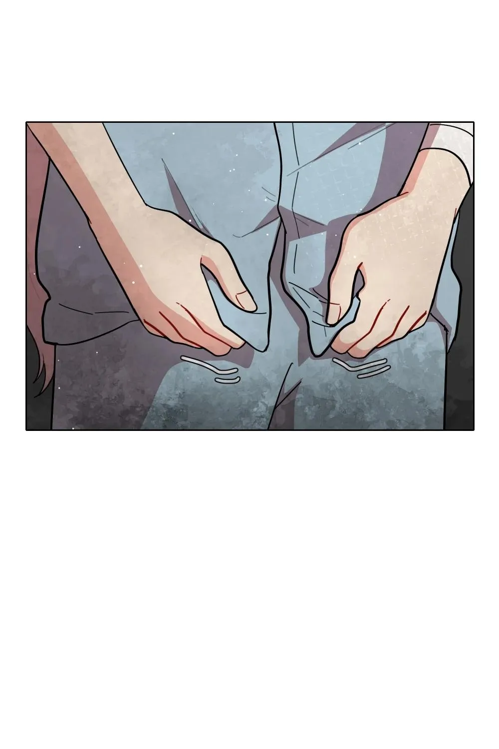 Warning! Beware of the Dog Chapter 70 page 57 - 