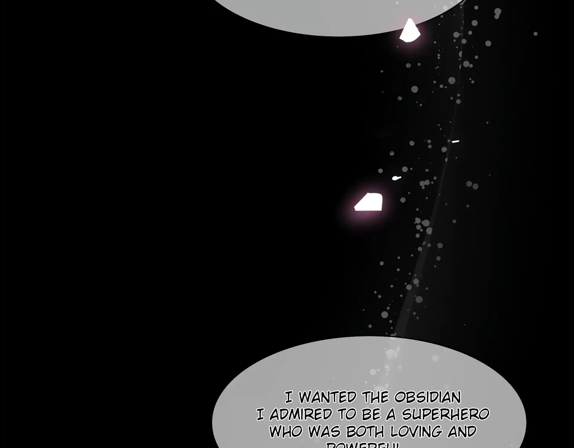 Warning! Beware of the Dog Chapter 71 page 112 - 