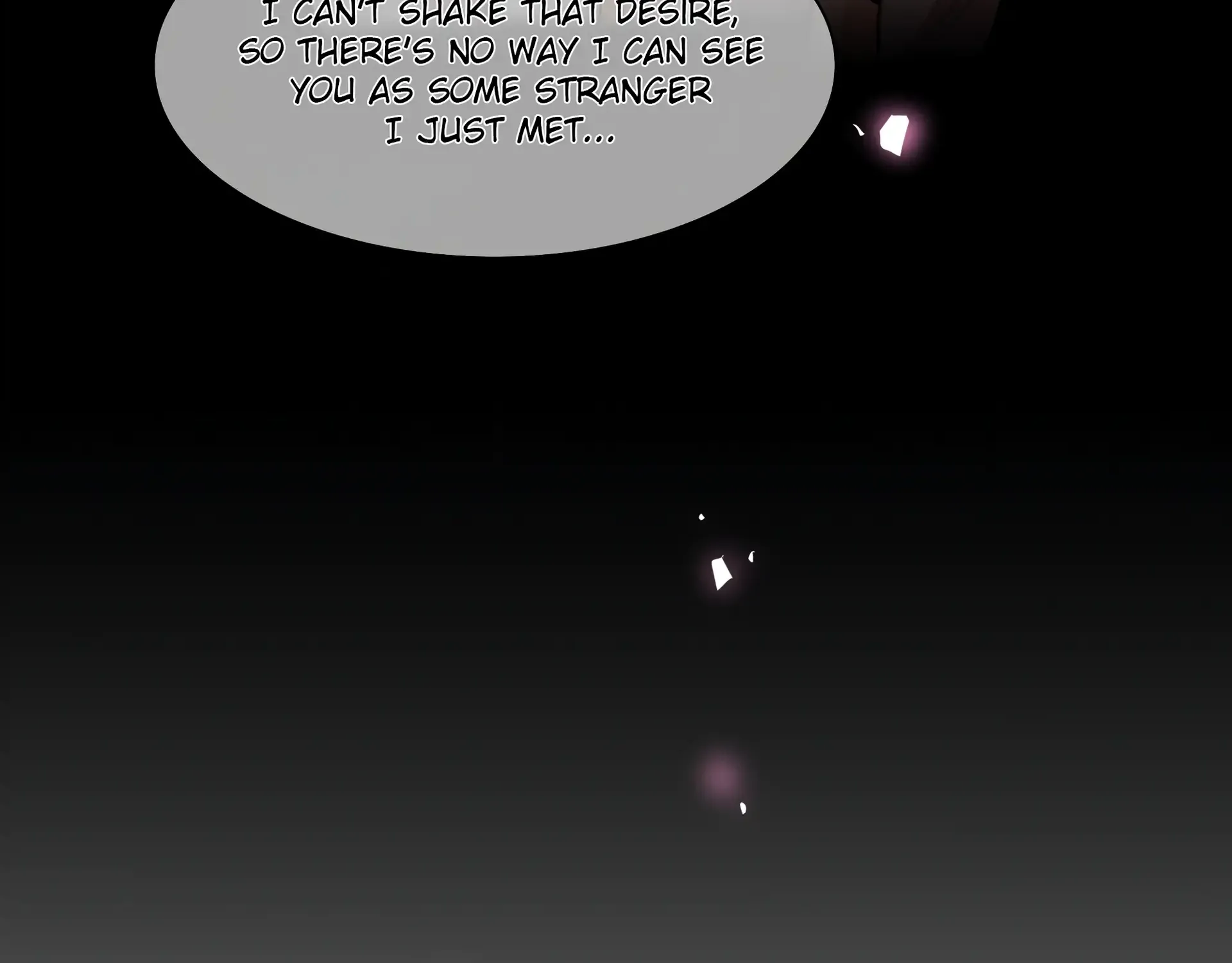 Warning! Beware of the Dog Chapter 71 page 114 - 