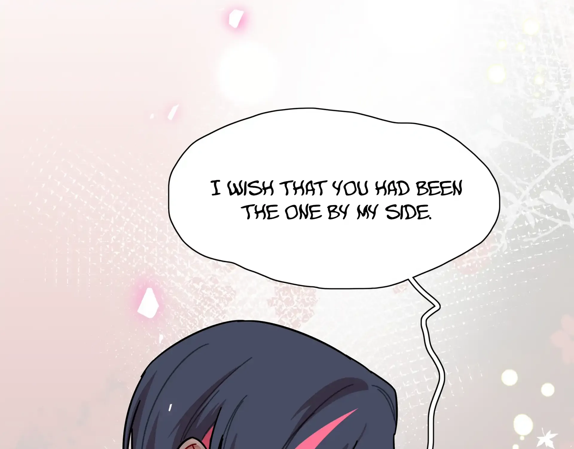 Warning! Beware of the Dog Chapter 71 page 119 - 