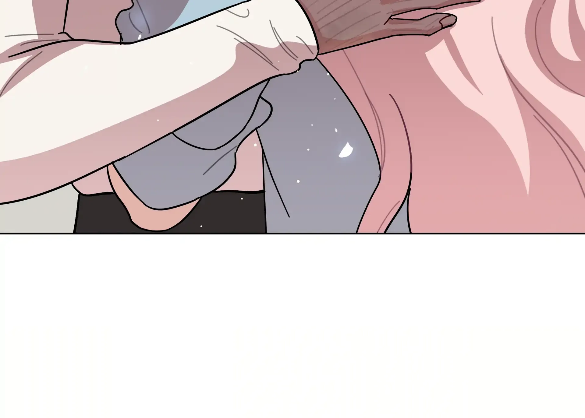 Warning! Beware of the Dog Chapter 71 page 98 - 