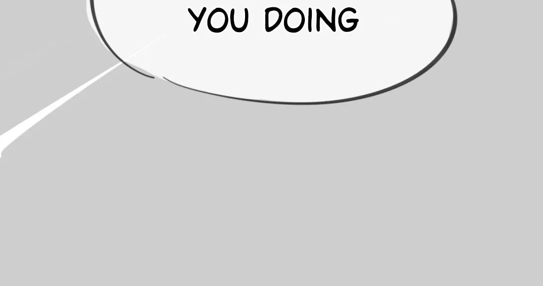 Warning! Beware of the Dog Chapter 72.5 page 22 - 